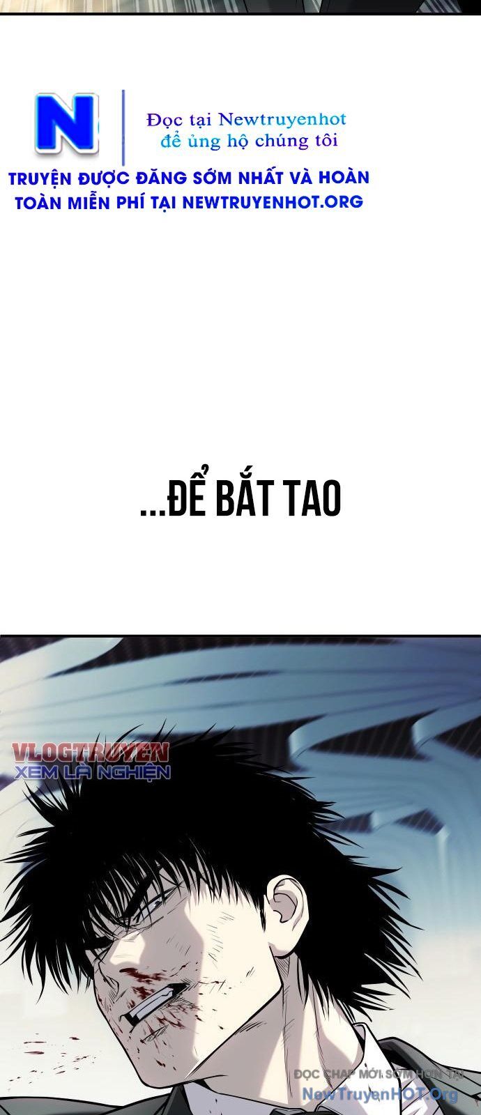 Đứa Con Báo Thù Chapter 63 - Trang 2