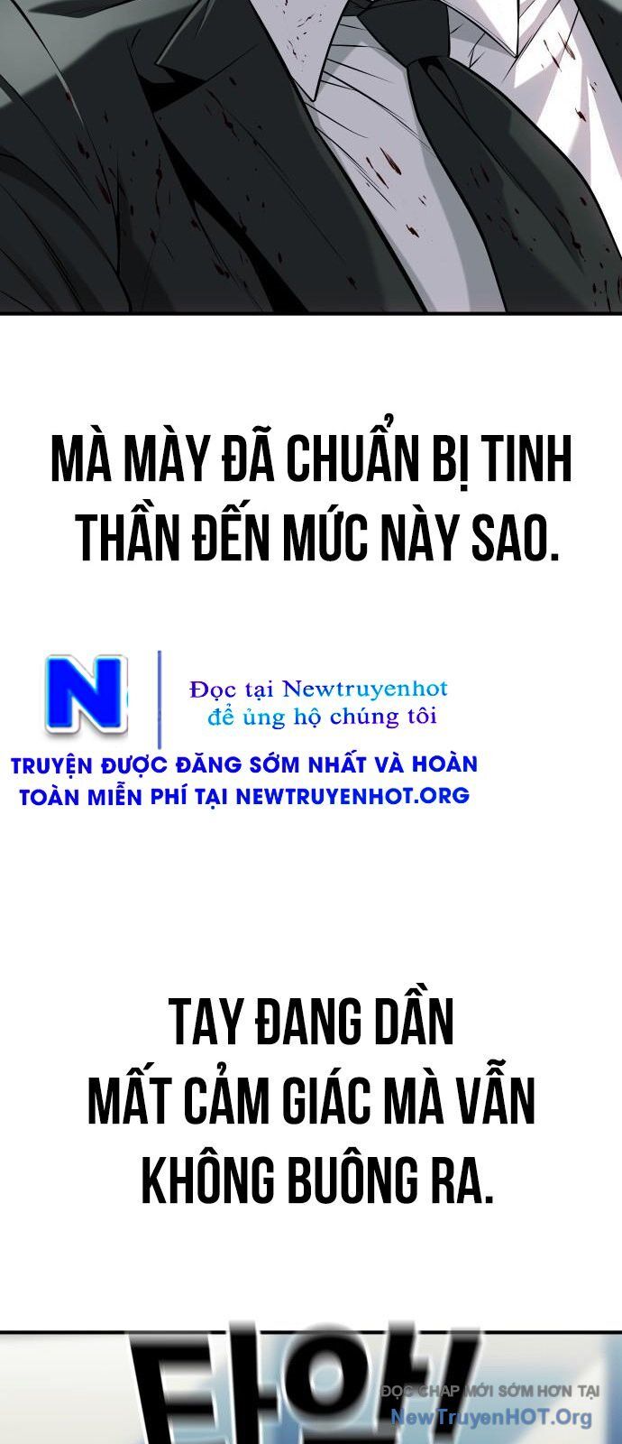 Đứa Con Báo Thù Chapter 63 - Trang 2