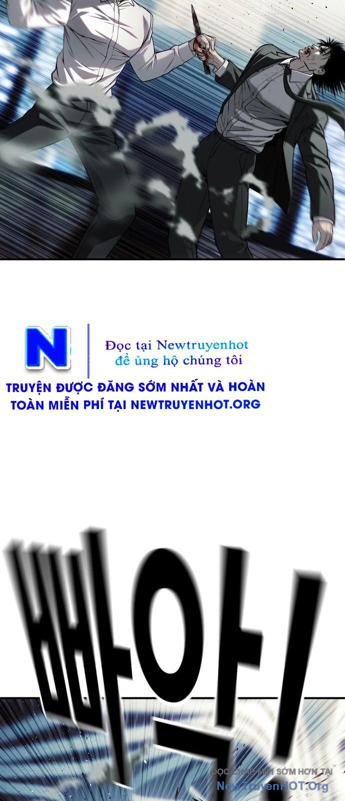 Đứa Con Báo Thù Chapter 63 - Trang 2