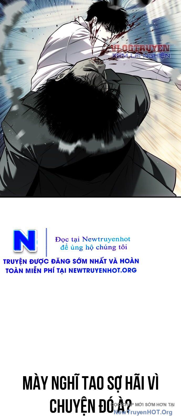 Đứa Con Báo Thù Chapter 63 - Trang 2