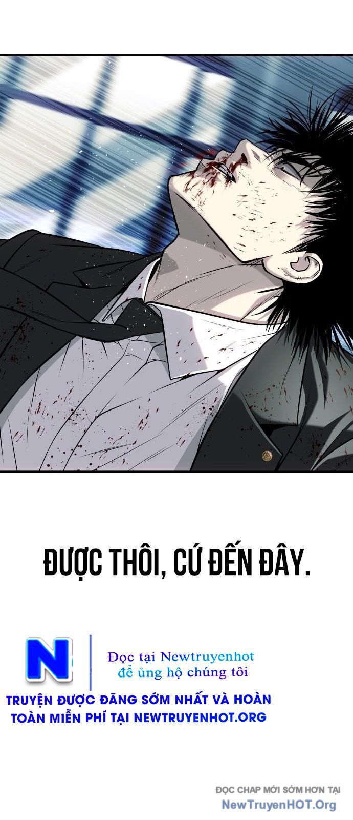 Đứa Con Báo Thù Chapter 63 - Trang 2