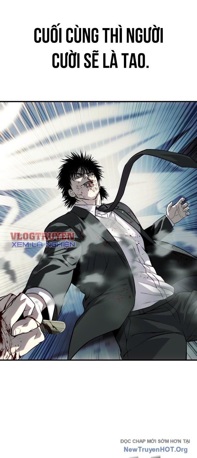 Đứa Con Báo Thù Chapter 63 - Trang 2