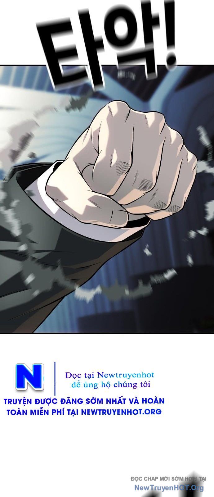 Đứa Con Báo Thù Chapter 63 - Trang 2