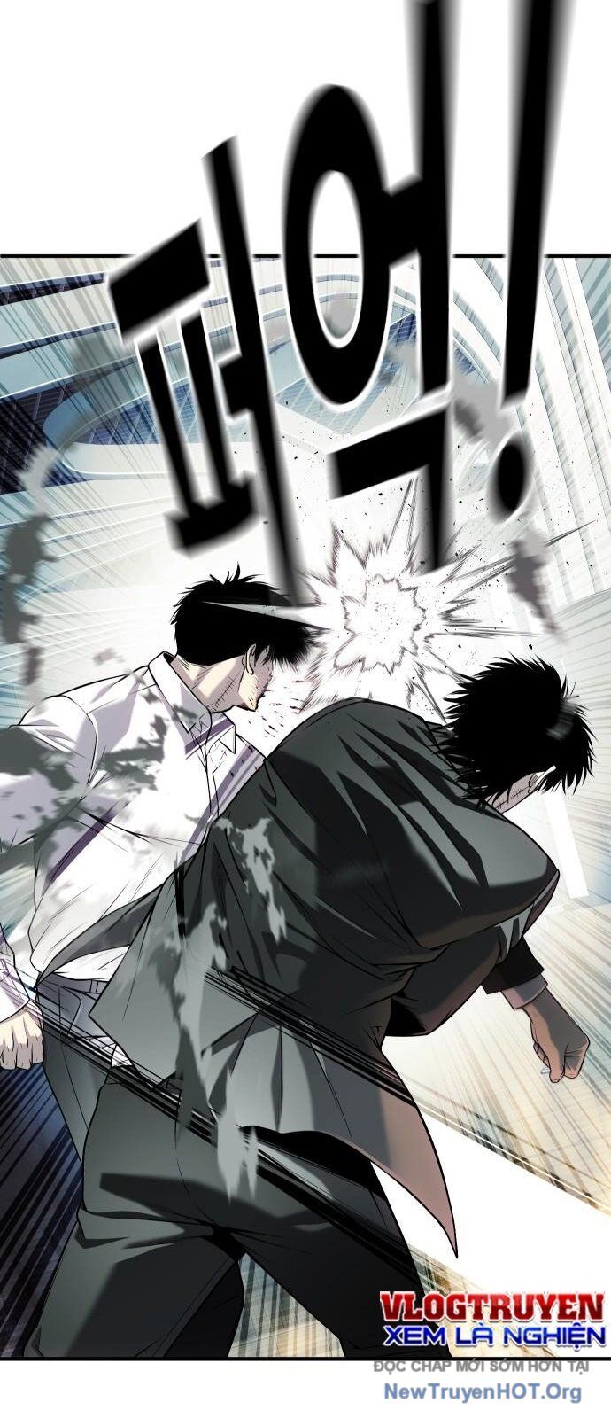 Đứa Con Báo Thù Chapter 63 - Trang 2