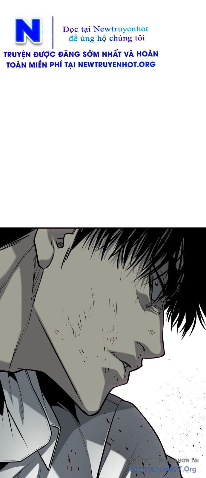 Đứa Con Báo Thù Chapter 63 - Trang 2
