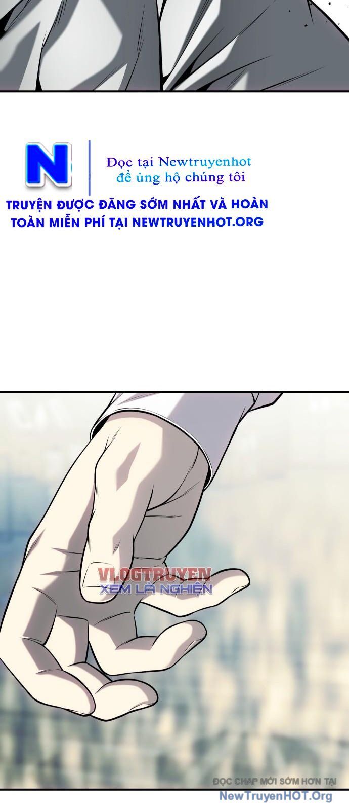 Đứa Con Báo Thù Chapter 63 - Trang 2