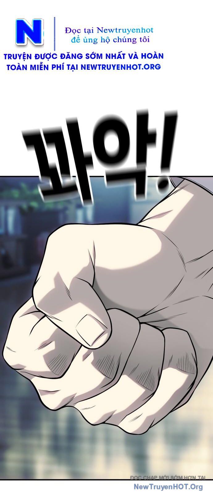 Đứa Con Báo Thù Chapter 63 - Trang 2