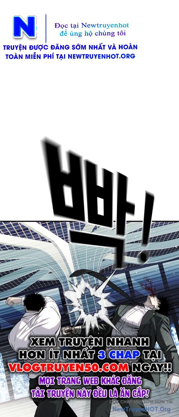 Đứa Con Báo Thù Chapter 63 - Trang 2