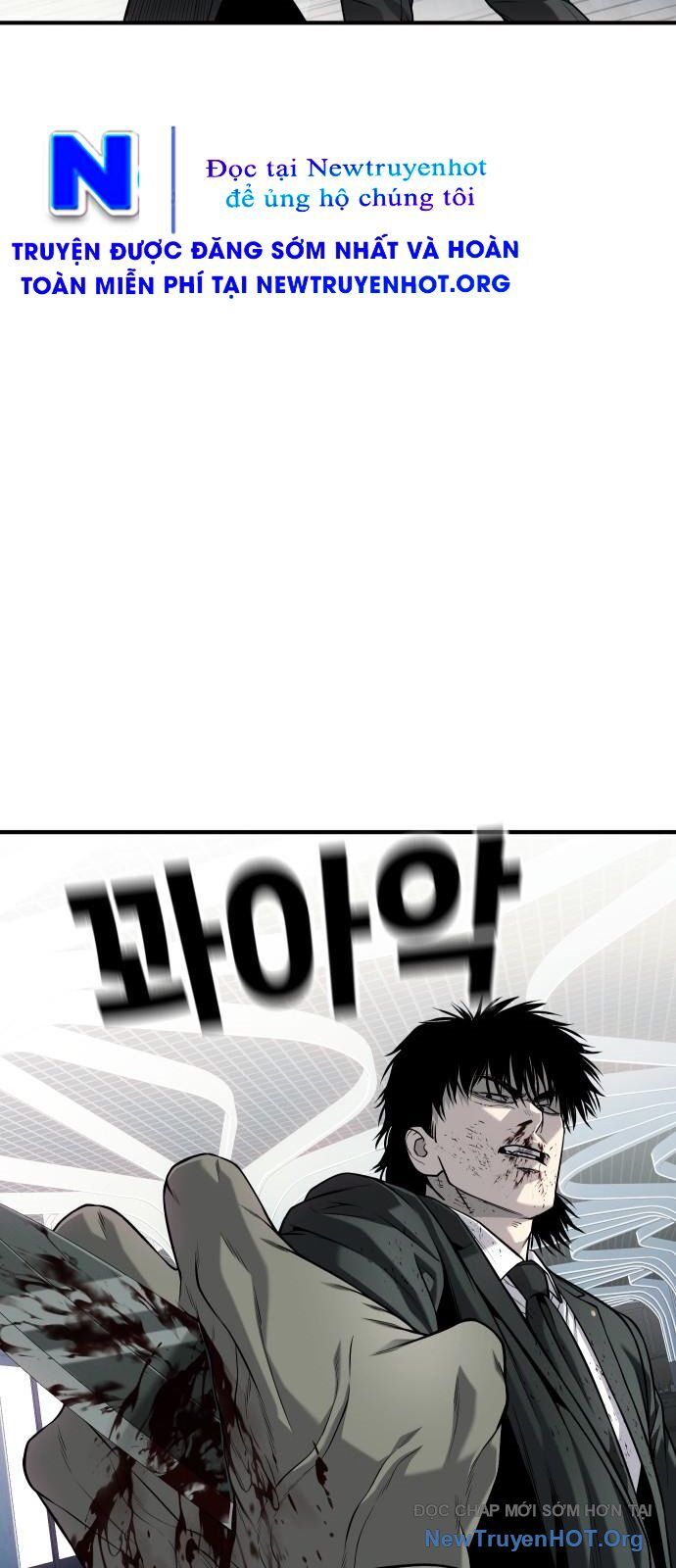 Đứa Con Báo Thù Chapter 63 - Trang 2
