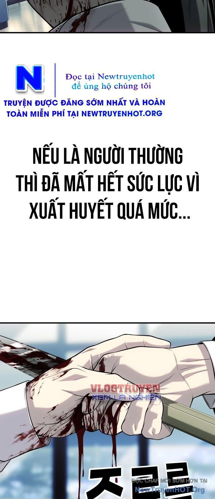 Đứa Con Báo Thù Chapter 63 - Trang 2