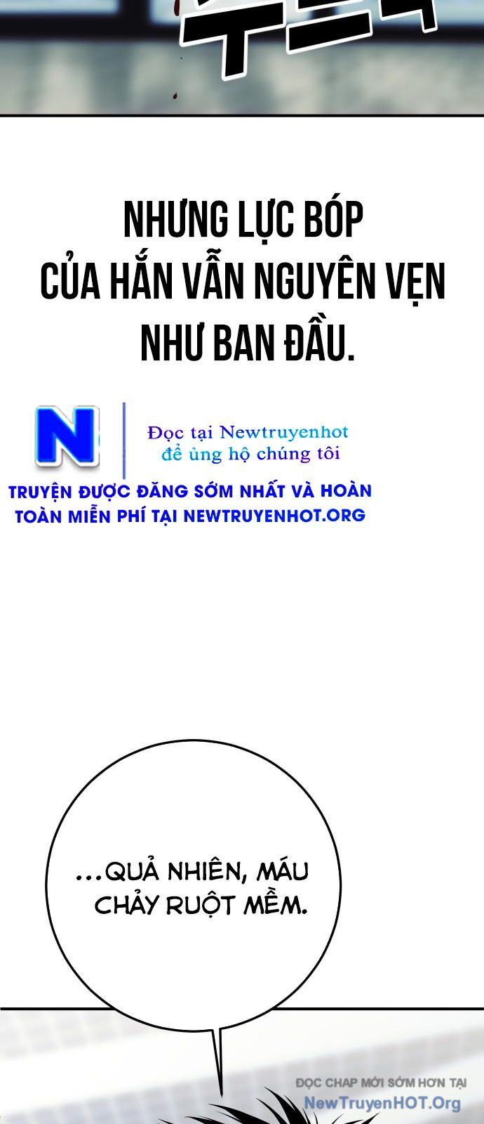 Đứa Con Báo Thù Chapter 63 - Trang 2