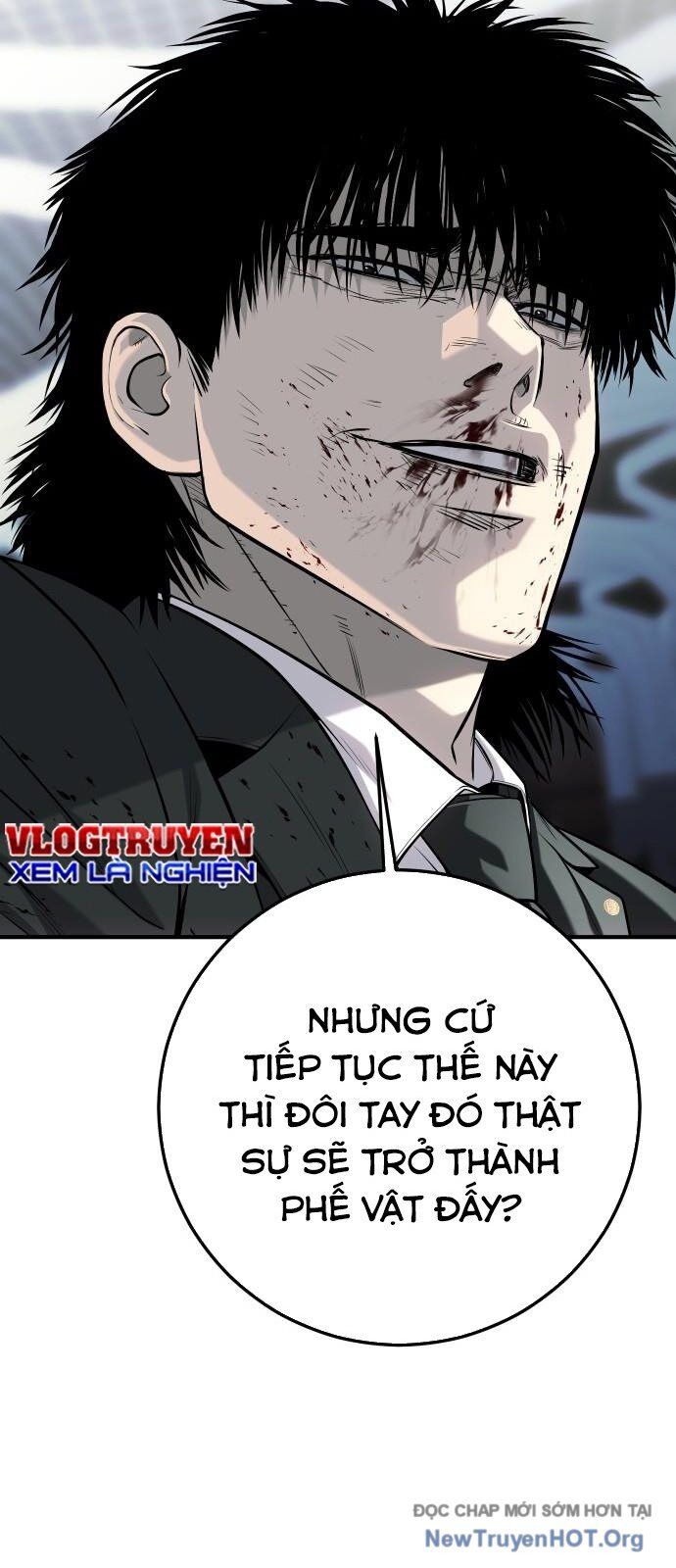 Đứa Con Báo Thù Chapter 63 - Trang 2