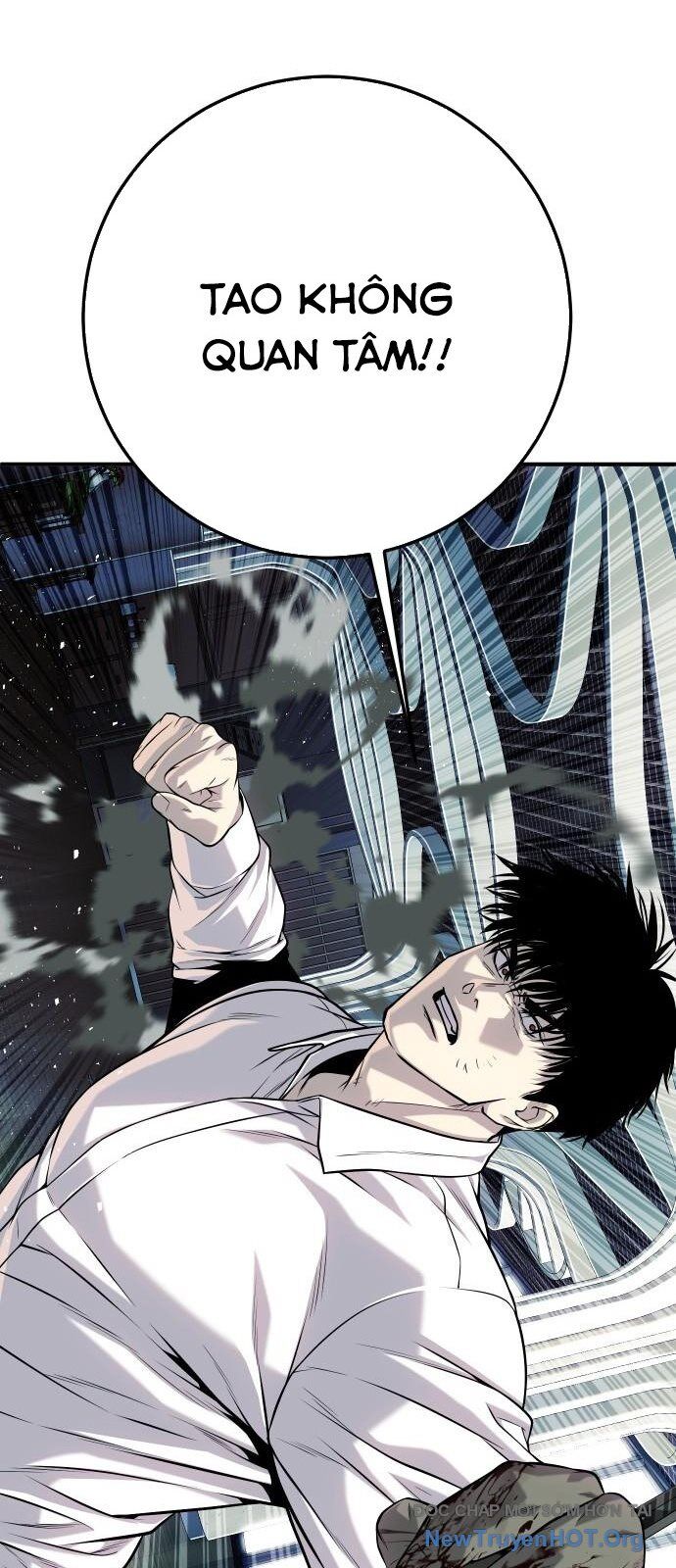 Đứa Con Báo Thù Chapter 63 - Trang 2