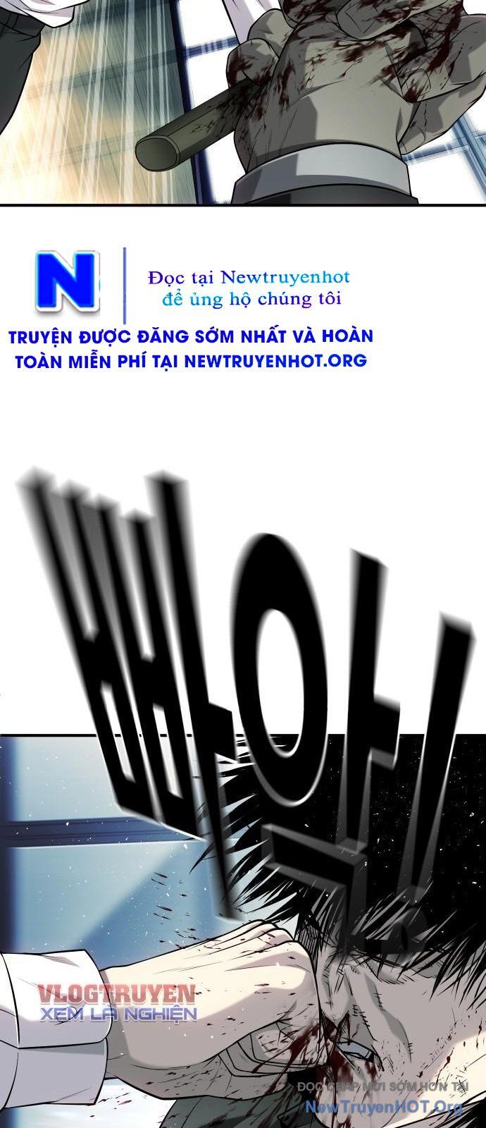 Đứa Con Báo Thù Chapter 63 - Trang 2