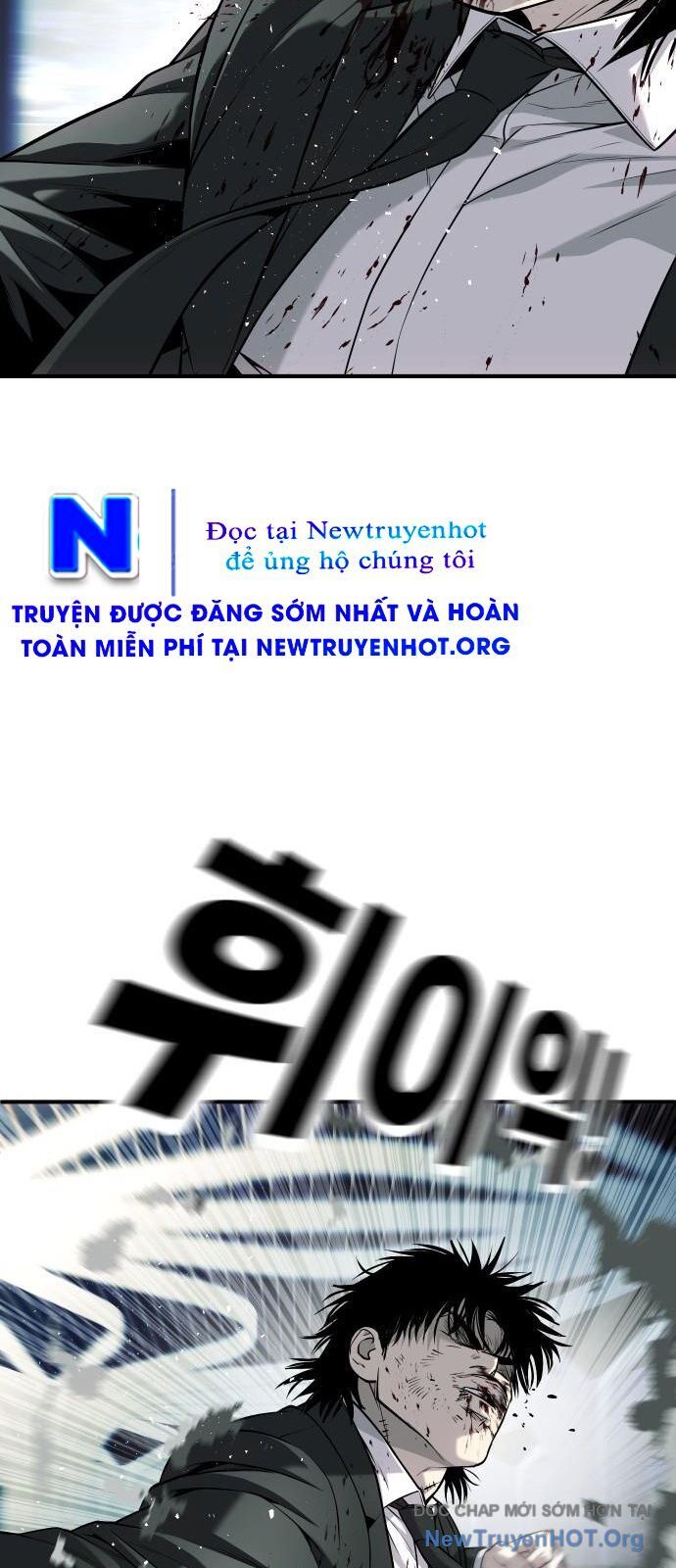 Đứa Con Báo Thù Chapter 63 - Trang 2