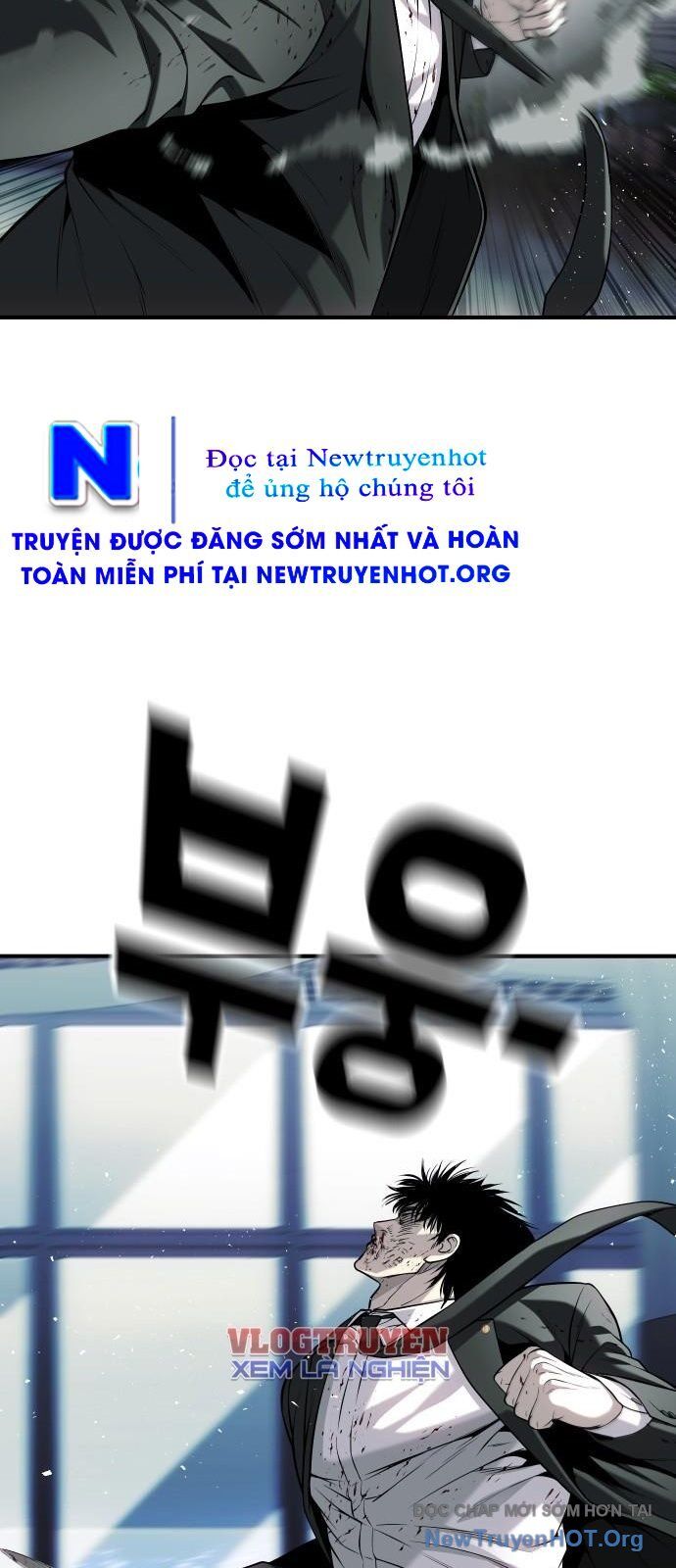 Đứa Con Báo Thù Chapter 63 - Trang 2