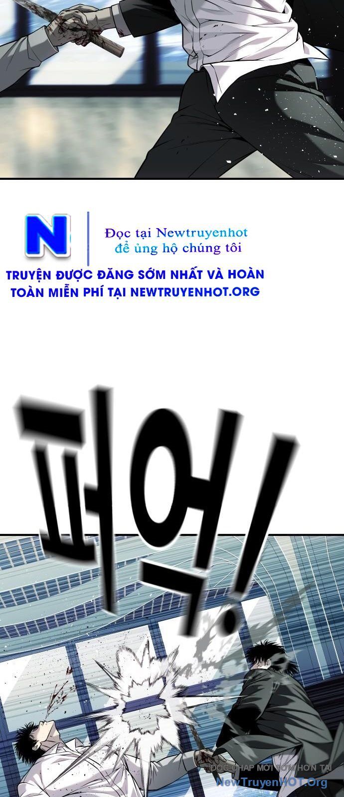 Đứa Con Báo Thù Chapter 63 - Trang 2