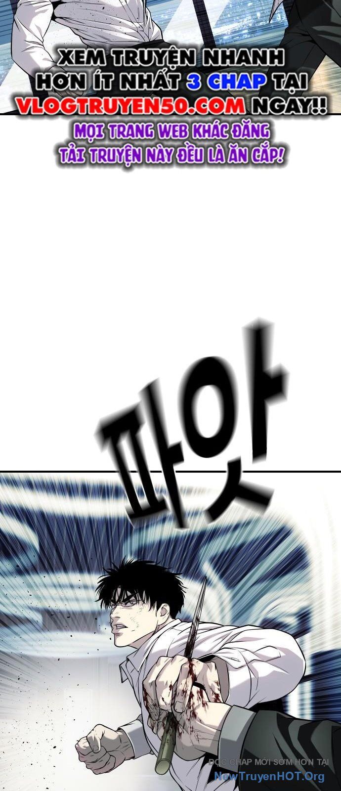 Đứa Con Báo Thù Chapter 63 - Trang 2