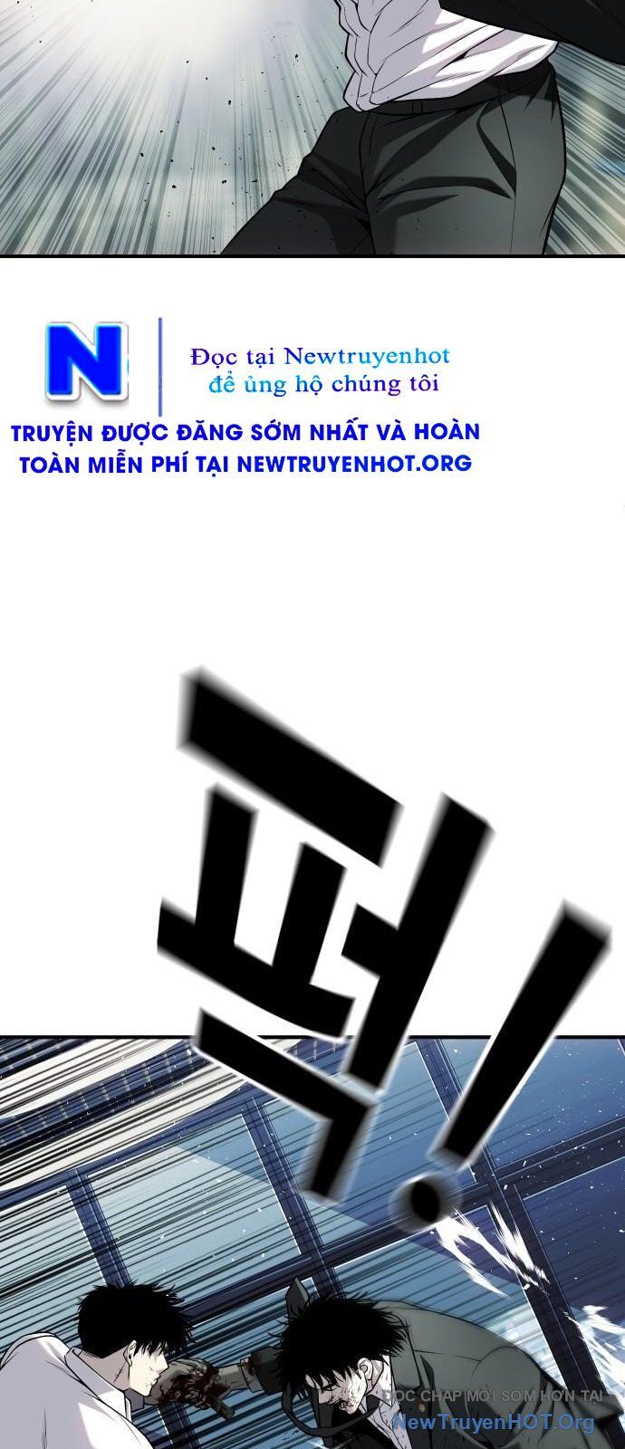 Đứa Con Báo Thù Chapter 63 - Trang 2