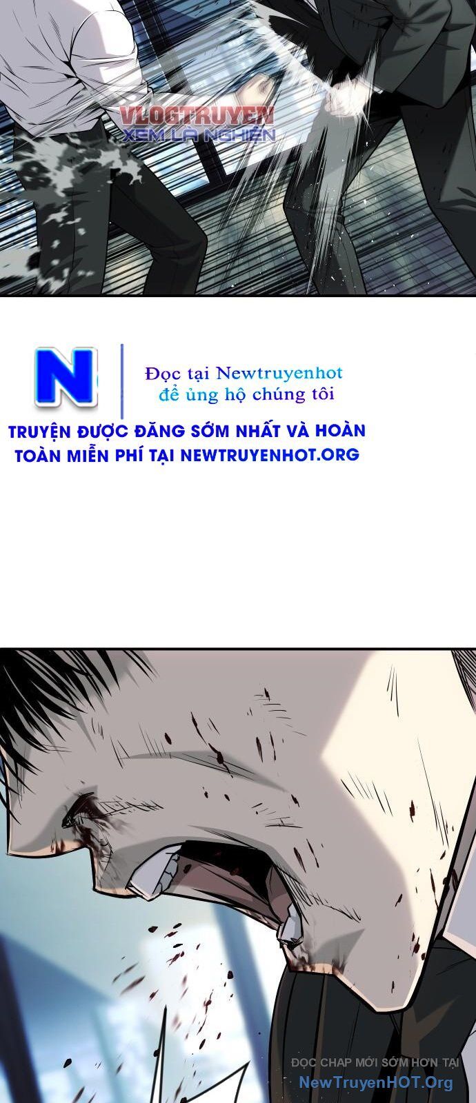 Đứa Con Báo Thù Chapter 63 - Trang 2