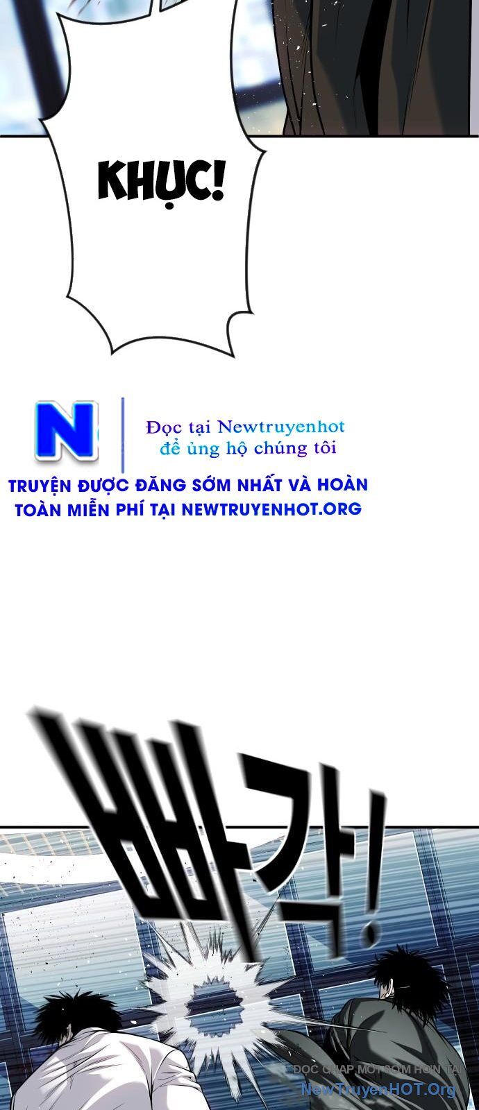 Đứa Con Báo Thù Chapter 63 - Trang 2