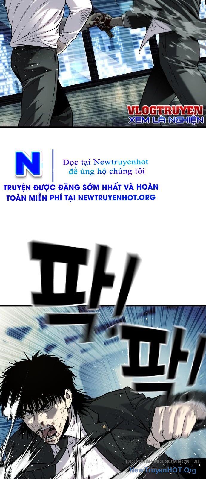 Đứa Con Báo Thù Chapter 63 - Trang 2