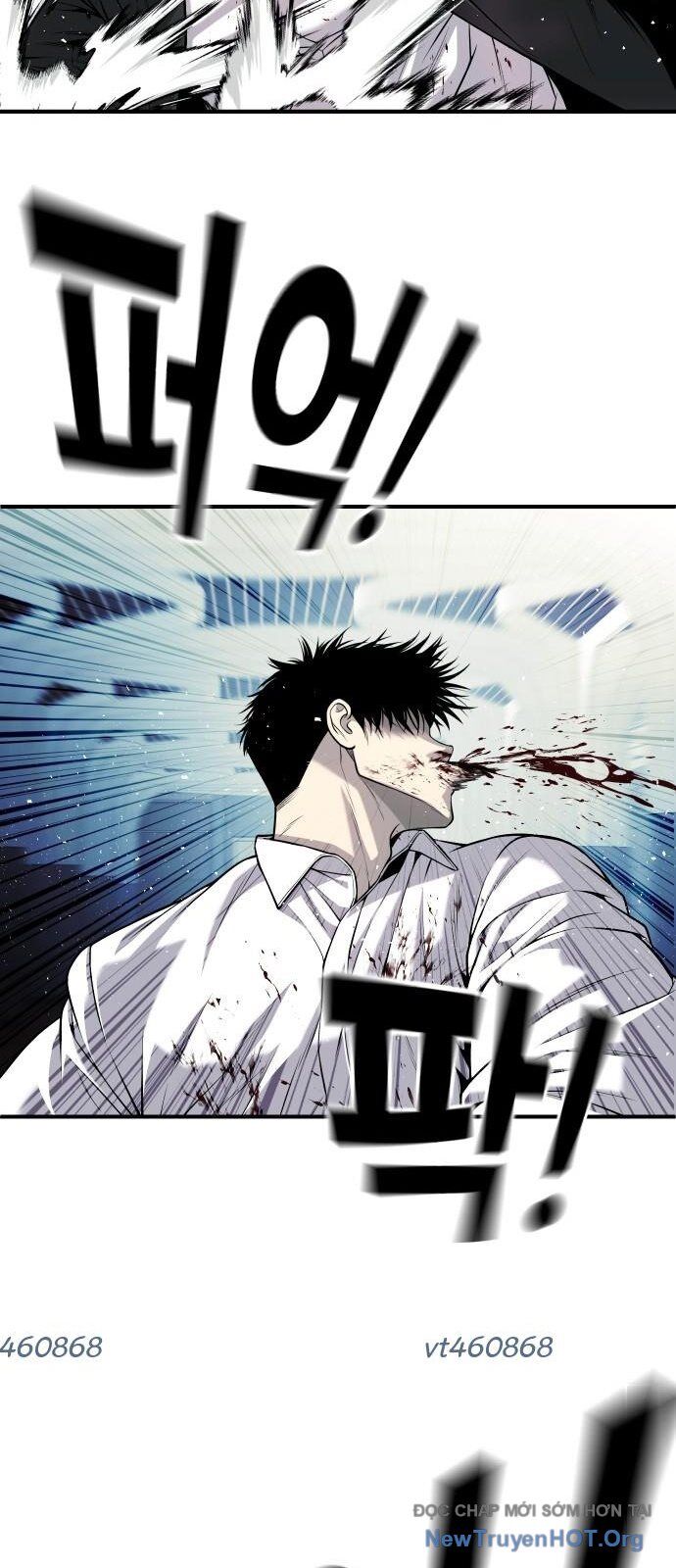 Đứa Con Báo Thù Chapter 63 - Trang 2