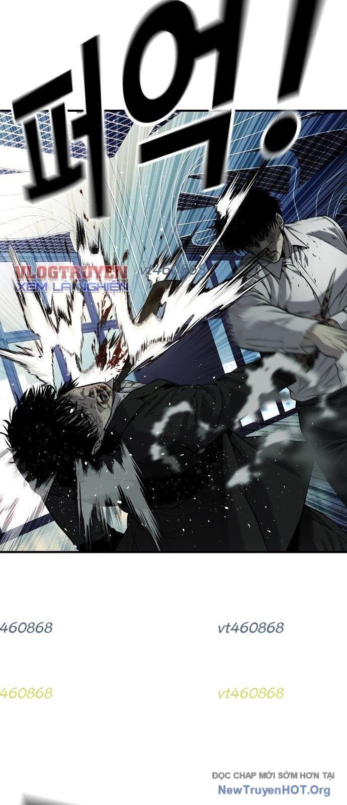 Đứa Con Báo Thù Chapter 63 - Trang 2