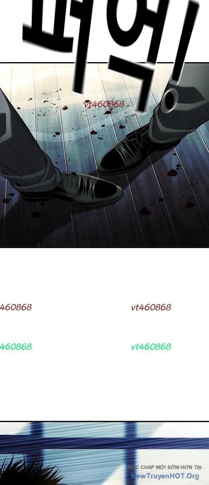 Đứa Con Báo Thù Chapter 63 - Trang 2