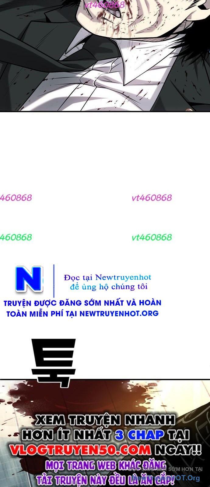 Đứa Con Báo Thù Chapter 63 - Trang 2