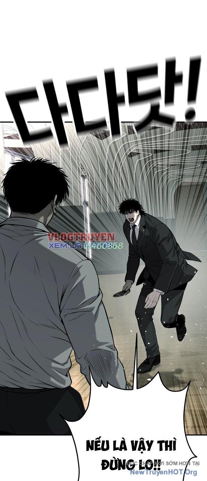 Đứa Con Báo Thù Chapter 63 - Trang 2