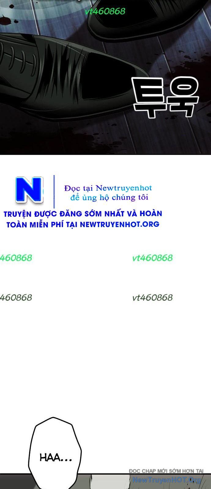 Đứa Con Báo Thù Chapter 63 - Trang 2