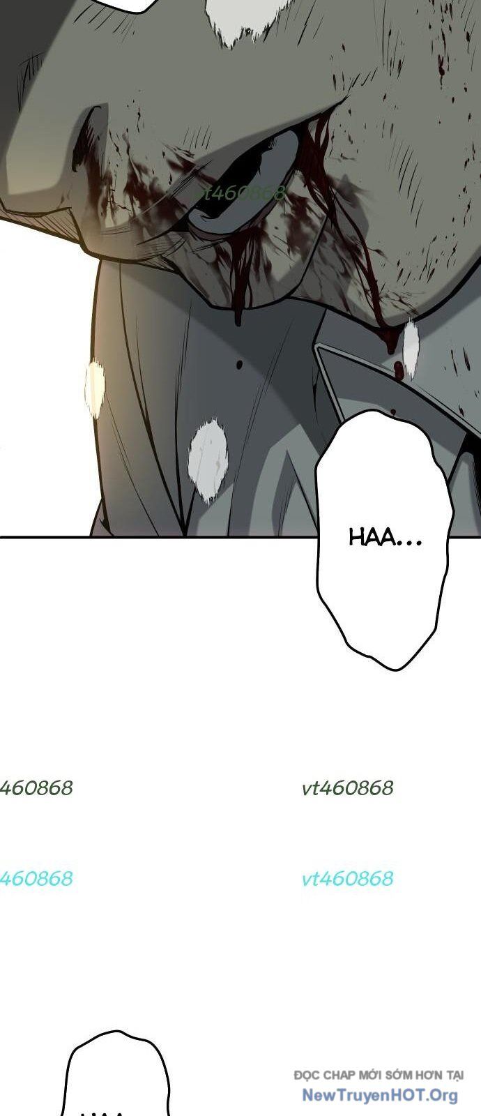 Đứa Con Báo Thù Chapter 63 - Trang 2