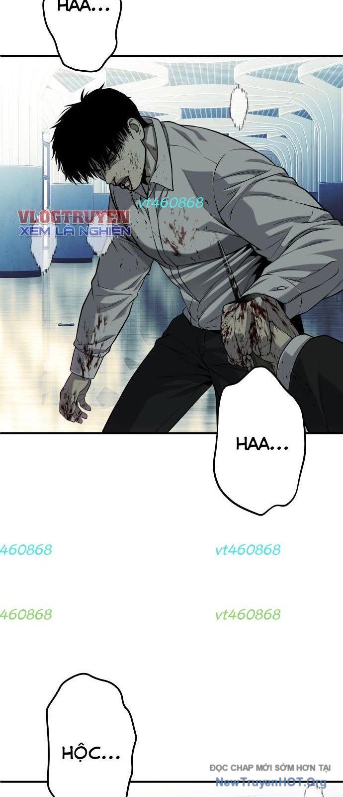 Đứa Con Báo Thù Chapter 63 - Trang 2