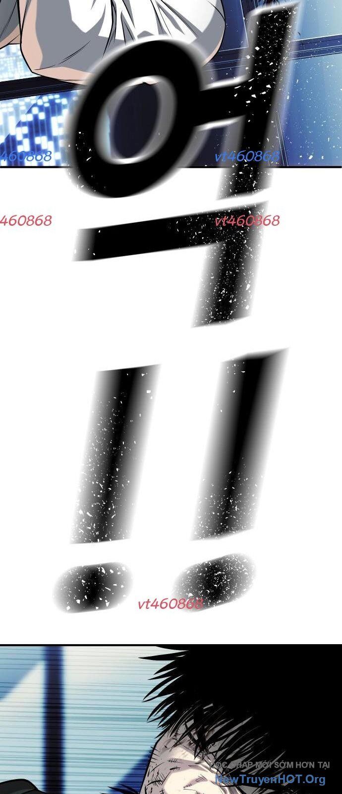 Đứa Con Báo Thù Chapter 63 - Trang 2