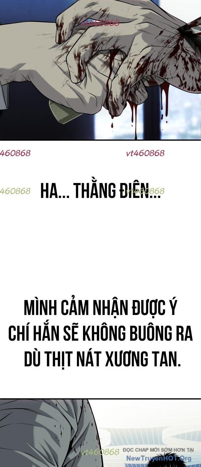 Đứa Con Báo Thù Chapter 63 - Trang 2