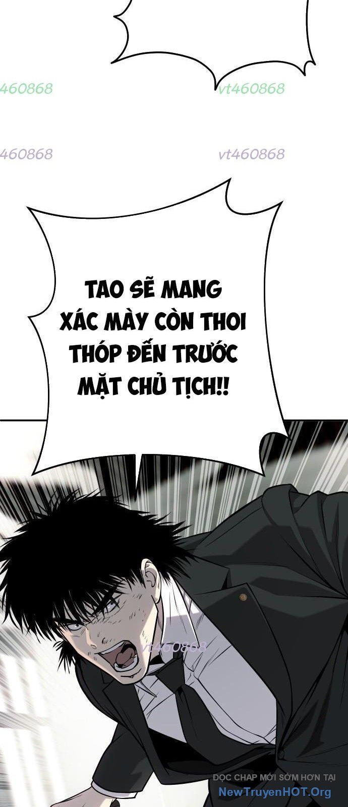 Đứa Con Báo Thù Chapter 63 - Trang 2