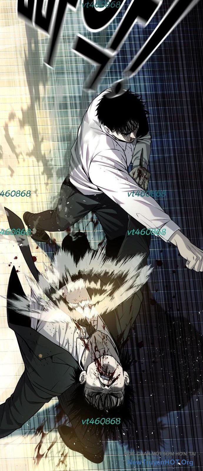 Đứa Con Báo Thù Chapter 63 - Trang 2