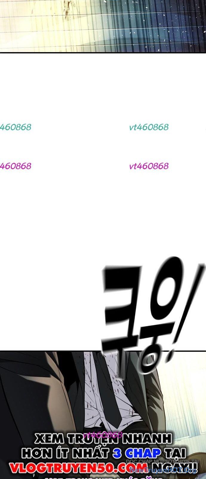 Đứa Con Báo Thù Chapter 63 - Trang 2