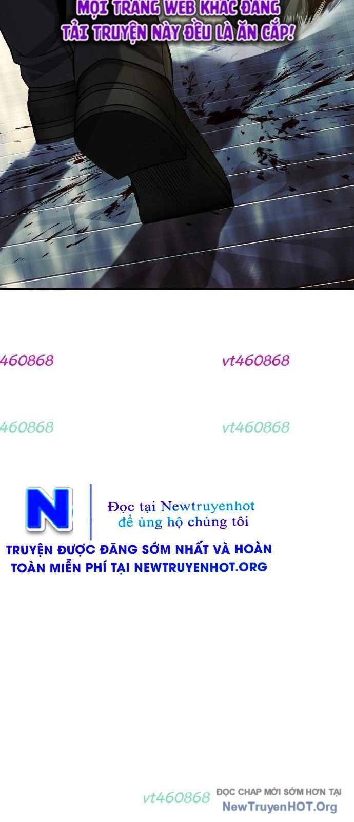 Đứa Con Báo Thù Chapter 63 - Trang 2