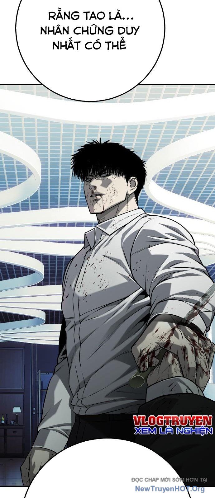 Đứa Con Báo Thù Chapter 63 - Trang 2