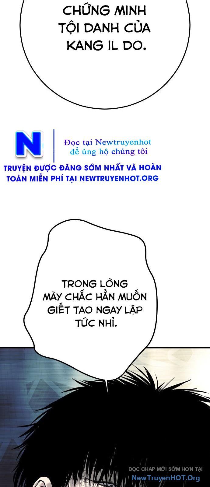 Đứa Con Báo Thù Chapter 63 - Trang 2