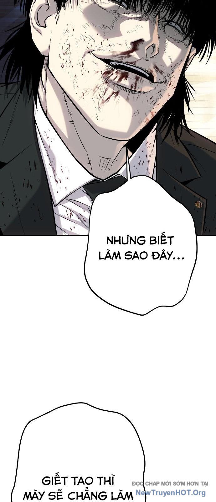 Đứa Con Báo Thù Chapter 63 - Trang 2