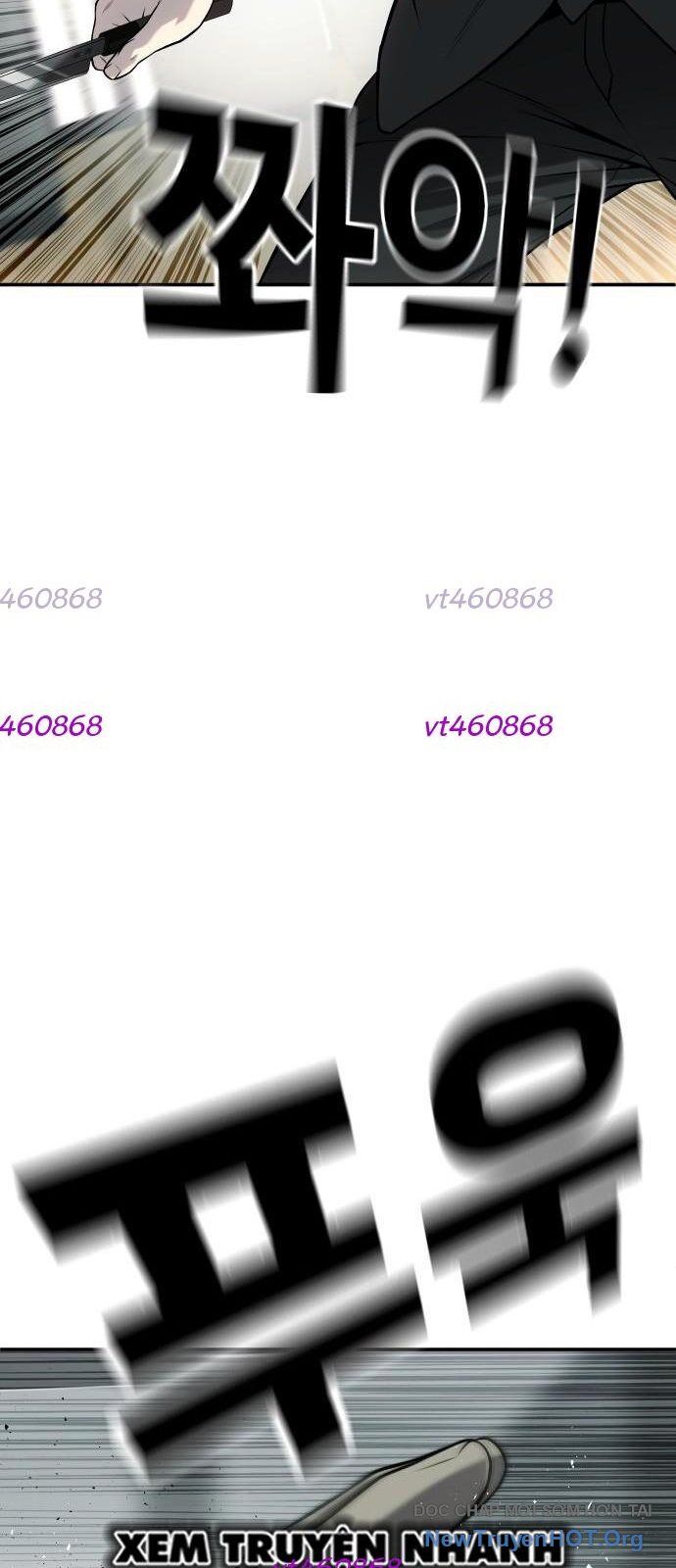 Đứa Con Báo Thù Chapter 63 - Trang 2