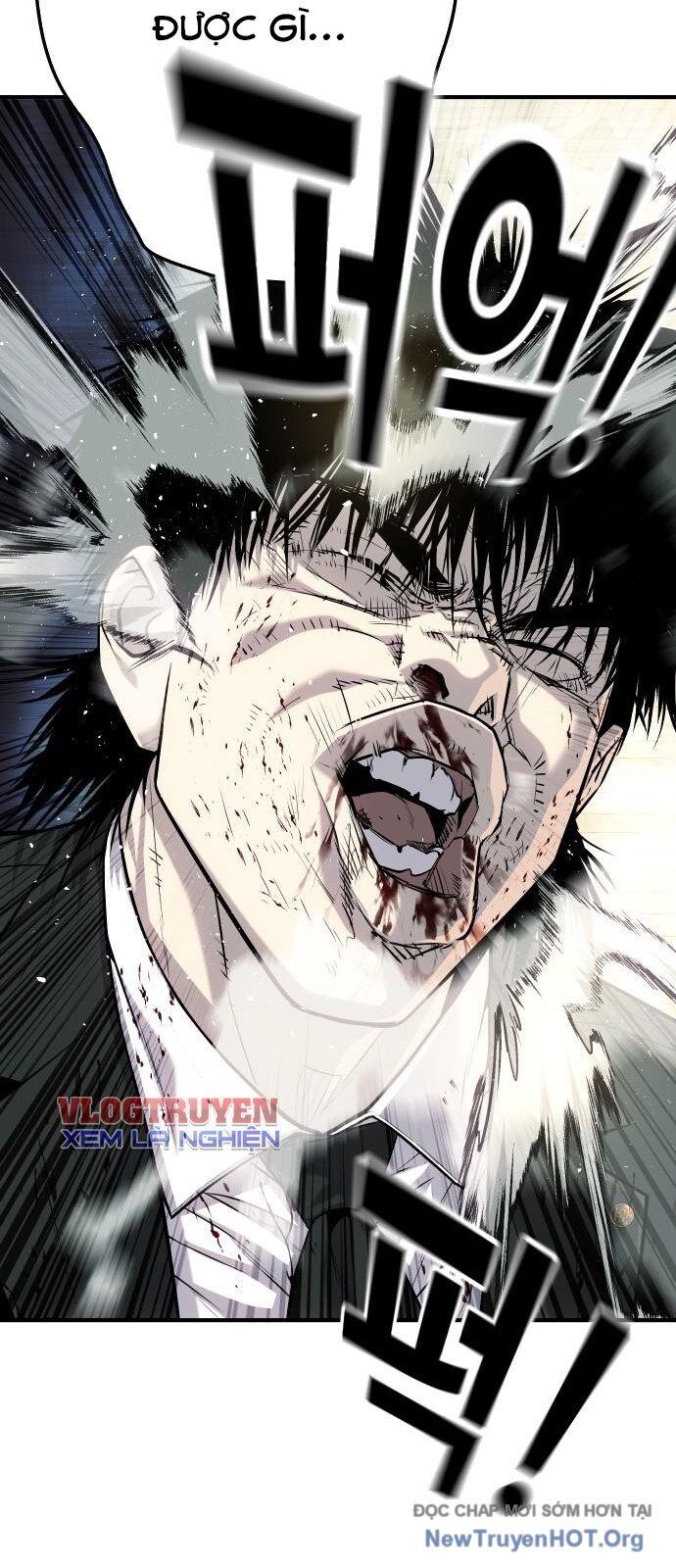 Đứa Con Báo Thù Chapter 63 - Trang 2