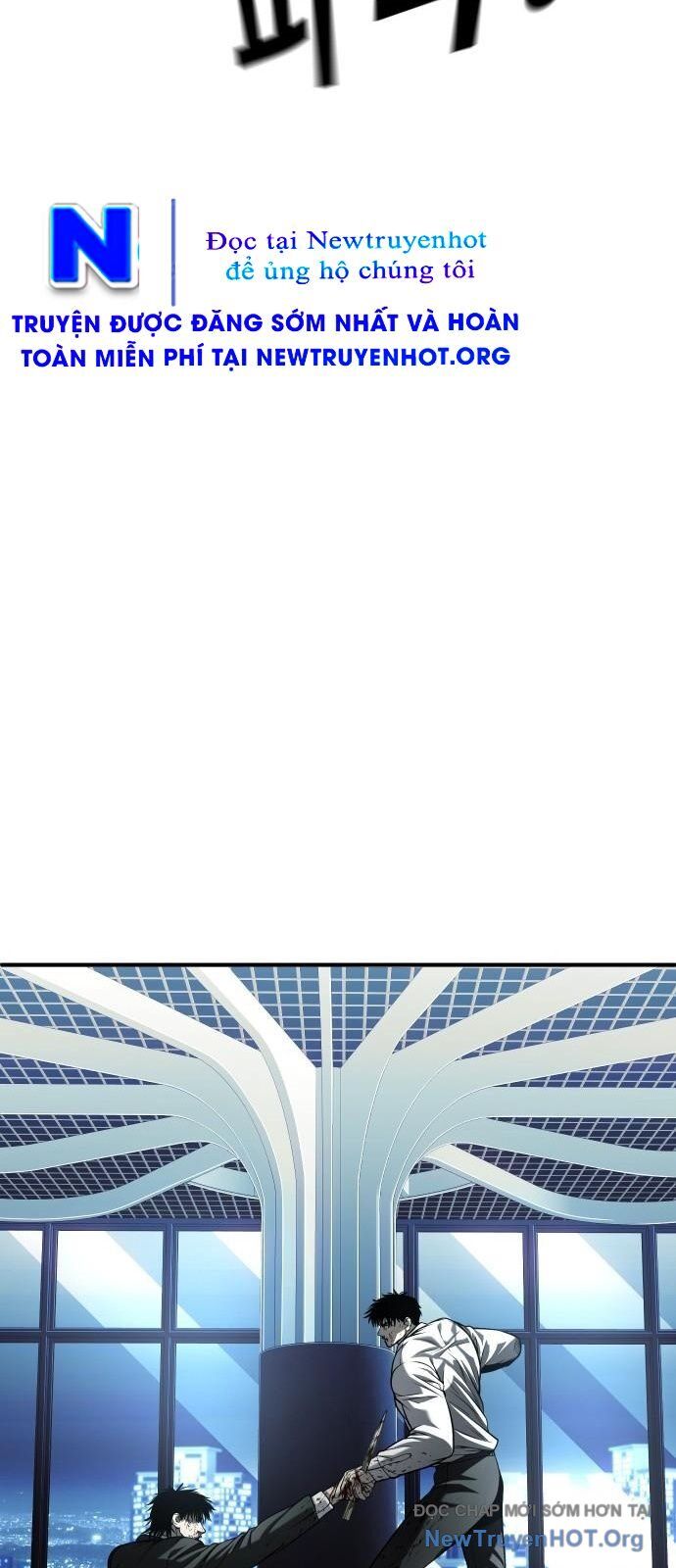 Đứa Con Báo Thù Chapter 63 - Trang 2