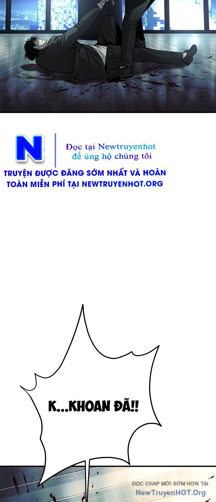 Đứa Con Báo Thù Chapter 63 - Trang 2