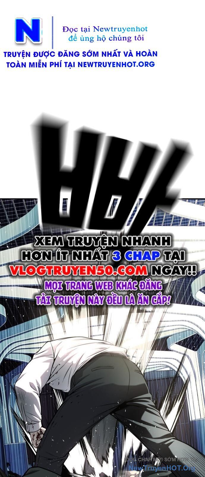 Đứa Con Báo Thù Chapter 63 - Trang 2