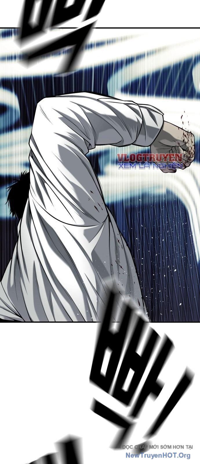 Đứa Con Báo Thù Chapter 63 - Trang 2