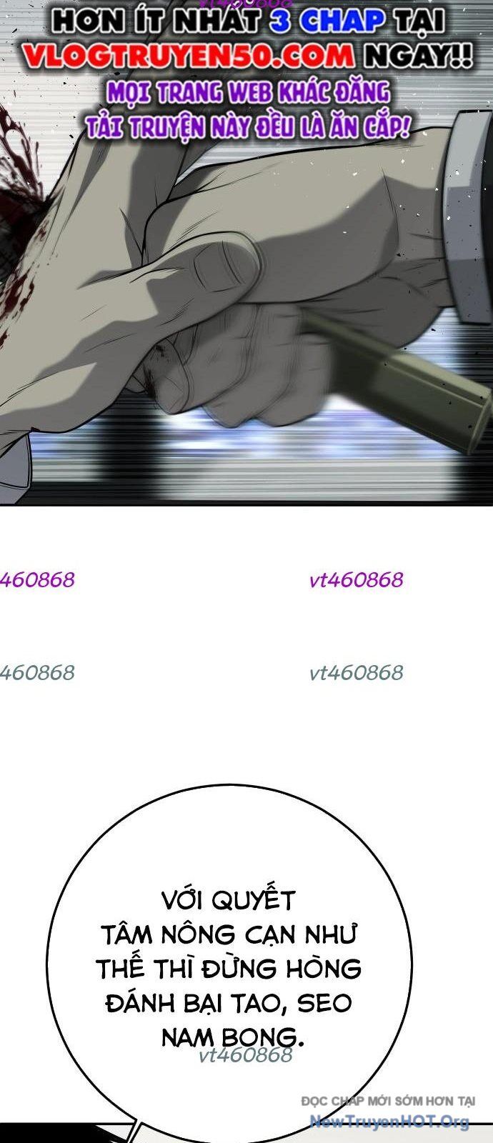 Đứa Con Báo Thù Chapter 63 - Trang 2